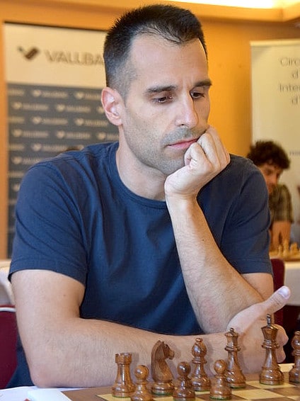 2019-julen-arizmendi II