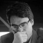 GM Sabino Brunello Bundle