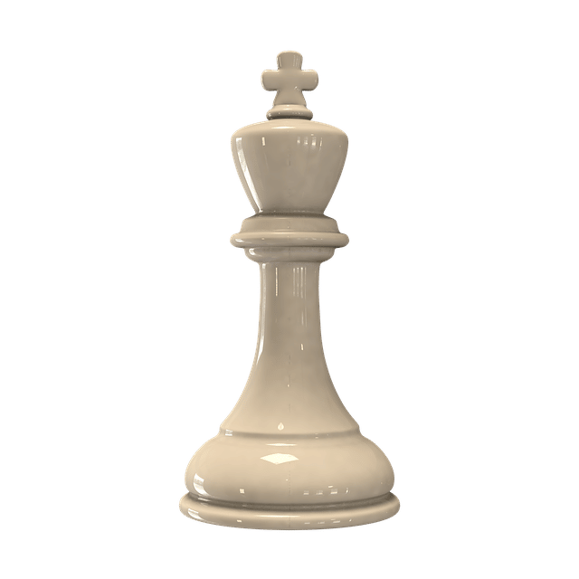 chess-3413412_640