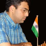 Anand Camp - Recordings