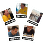 Advanced Endgame Camp