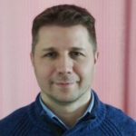 GM Alexander Motylev Bundle