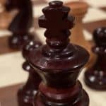 Foundation of Positional Play - Recordings