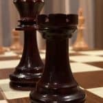 Material Imbalances - Recording