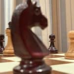 Mastering Positional Concepts - Recording