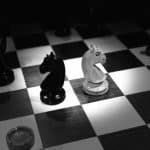 Understanding Static Elements in Chess