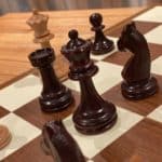 Navigating Inferior Positions - Recordings