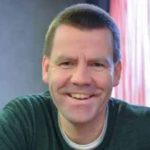 Advanced Calculation