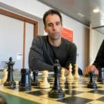 Understanding Weaknesses