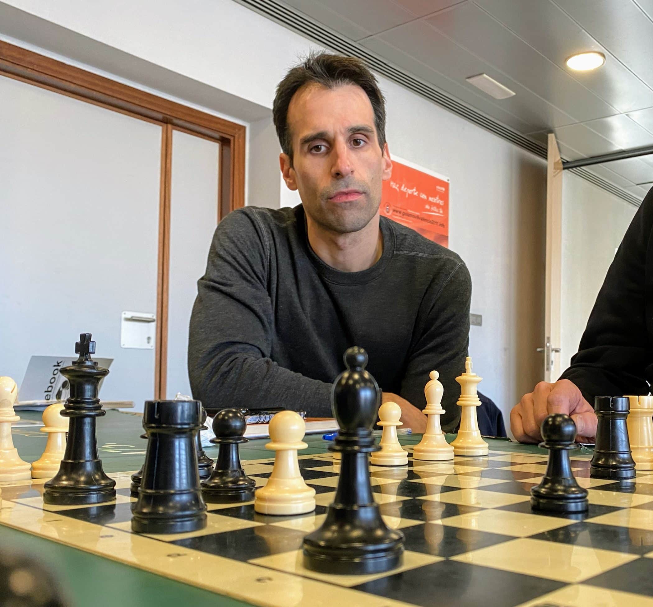 Skype_Picture_2020_10_23T20_09_58_383Z