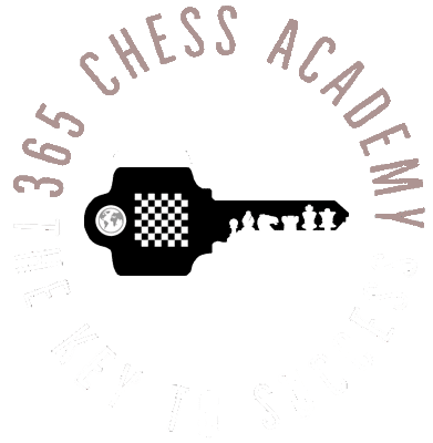 logo pgn - white letters