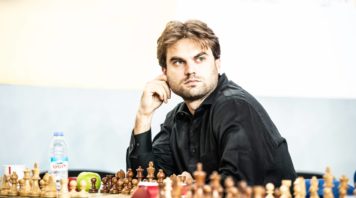 20180928_batumi_R5_0001 Samuel Shankland US USA David Llada - Copy