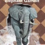 Gambit Weekend Camp - Recordings