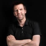 GM Jacob Aagaard Bundle