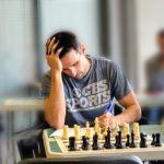 Work on YOUR games! Easter 2021 Training Camp (Basic Sessions)