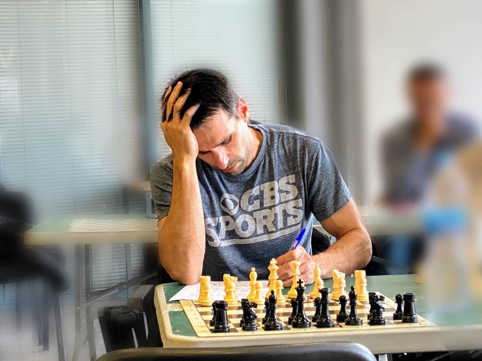 WhatsApp Image 2021-02-11 at 14.31.26