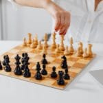 Positional Ideas: Past and Present