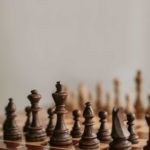 Opening Preparation for tournaments