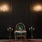 Jacob Aagaard teaches the Endgame