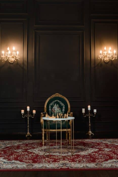 pexels-tima-miroshnichenko-6599552