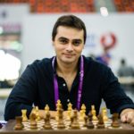 English Middlegame Strategies with Nikolaos Ntirlis