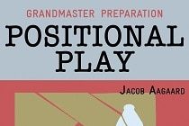 gm jacob aagaard positional play