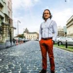 IM Renier Castellanos Bundle