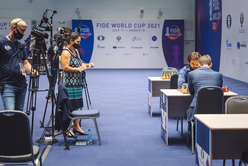 51346173619_f148e08f7b_c