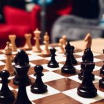 Pawn Structures in the Middlegame / Basic Sessions Recordings