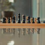 Nimzo Repertoire for Black