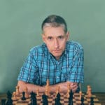 Michael Adams: Strategic Considerations