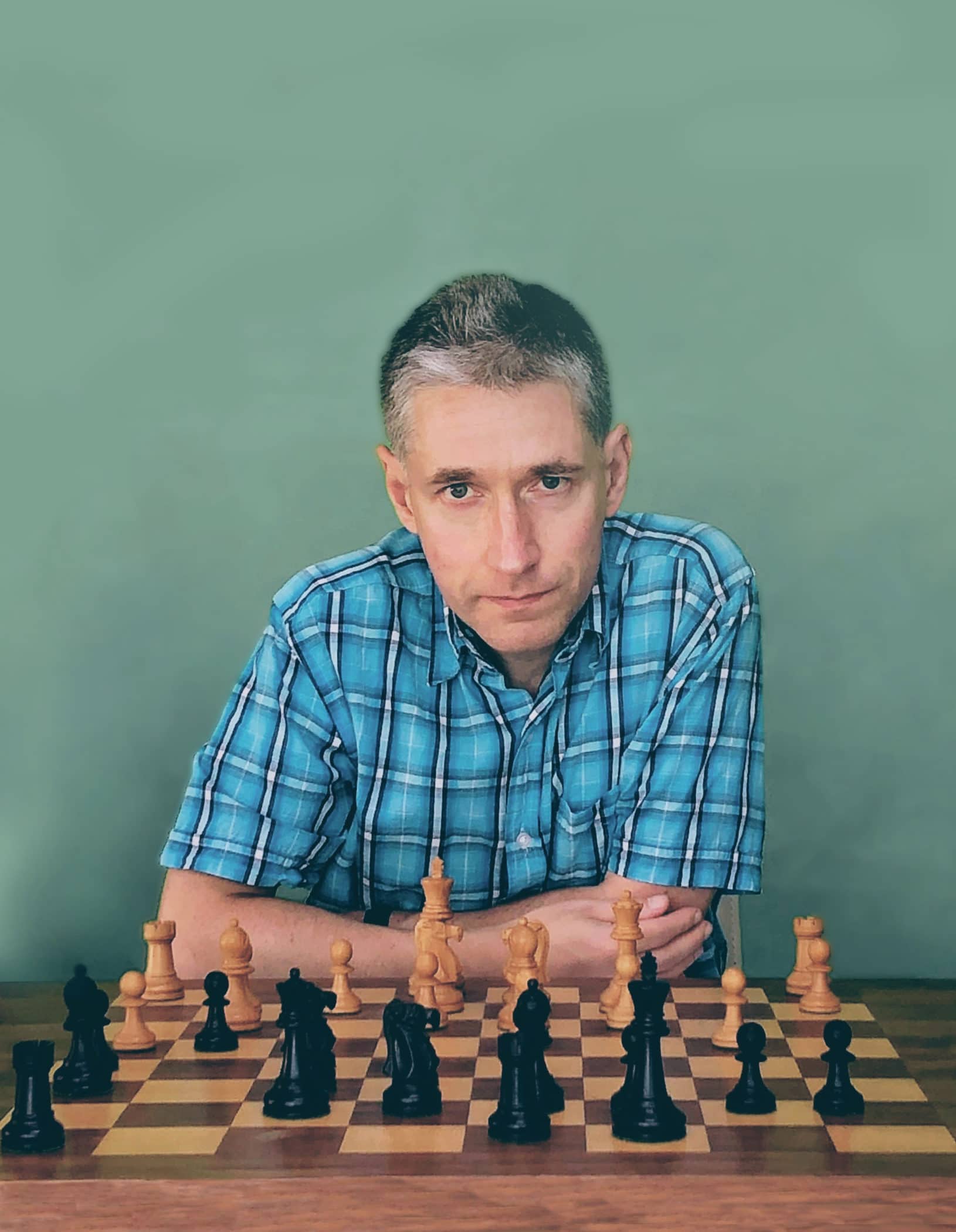 edited cover photo - final version