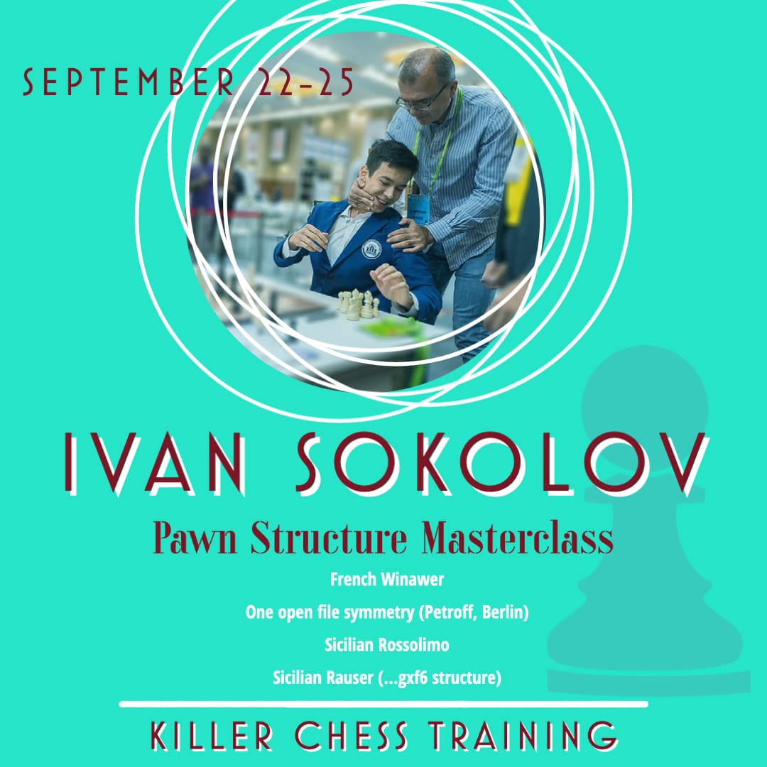 Pawn Structure Masterclass with Ivan Sokolov-1(1)