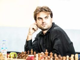 20180928_batumi_R5_0001 Samuel Shankland US USA David Llada - Copy