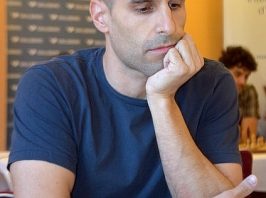 2019-julen-arizmendi II