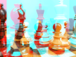 A29784F6-726A-4AD5-89A7-E38CDD8E0EA8