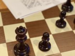 Killer Homework Club