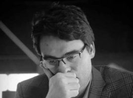 Portrait Sabino-Brunello-4-3