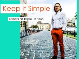 REnier - Keep it simple-1(1)