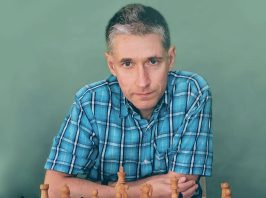 edited cover photo - final version