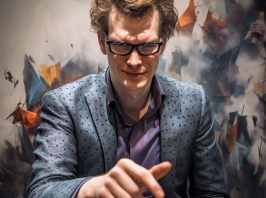 image_2023_08_18T13_50_36_089Z