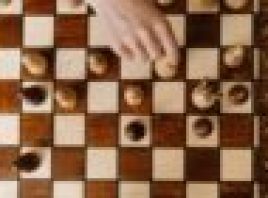 pexels-cottonbro-4973815