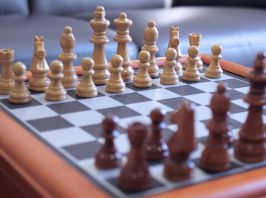 pexels-recal-media-65169