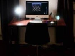 pexels-skylar-kang-6045099